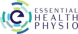 Essential Health Physio