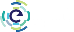 Essential Health Physio