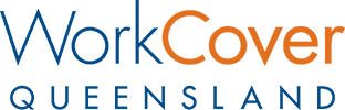 WorkCover Queensland
